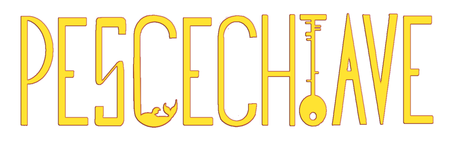 PESCECHIAVE-TITOLO-web-intro